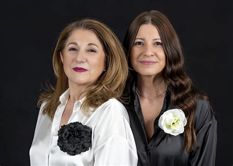 baccara band|Baccara music, videos, stats, and photos .